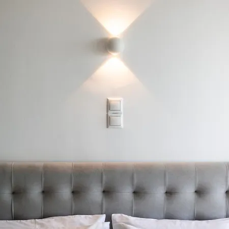 Hotel Ionio
