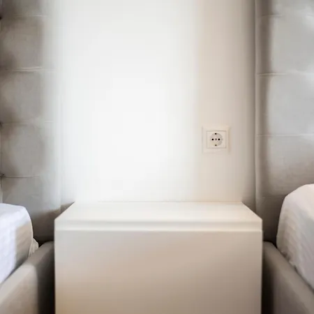 Hotel Ionio