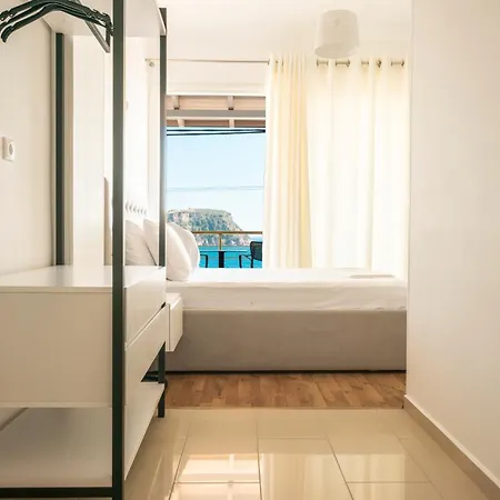 Hotel Ionio