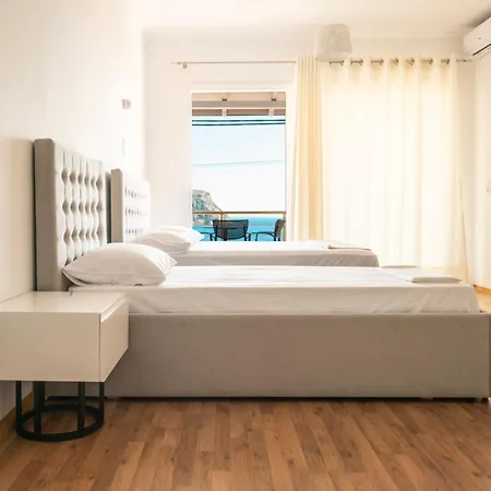 Hotel Ionio