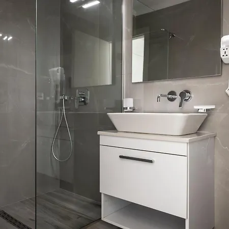 Hotel Ionio