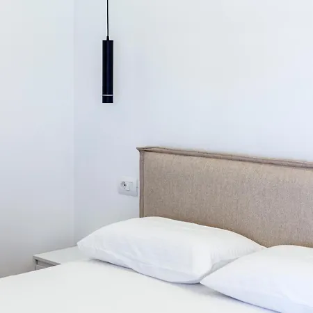 Hotel Ionio *
