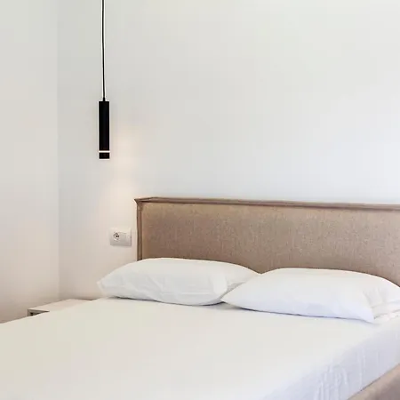 Hotel Ionio