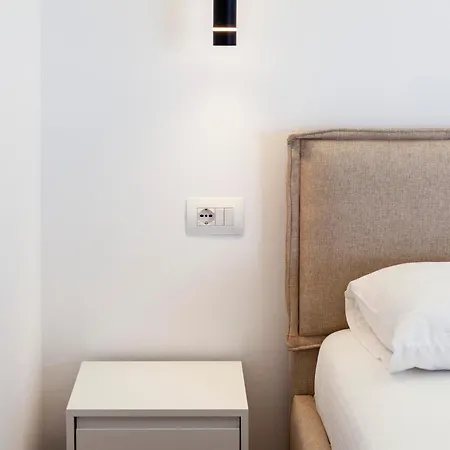 Ionio Hotel