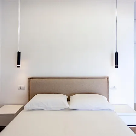 Hotel Ionio