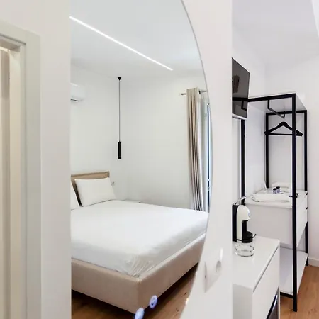 Ionio Hotel