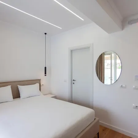 Ionio Hotel