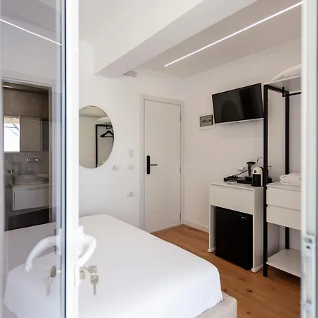 Ionio Hotel
