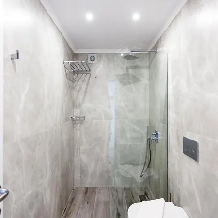 Ionio Hotel