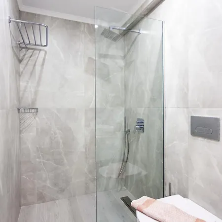 Hotel Ionio