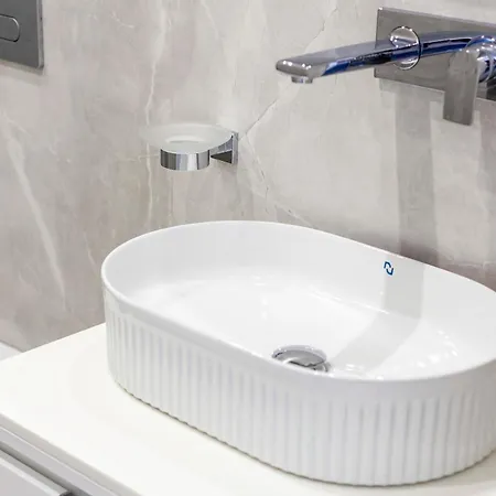 Hotel Ionio
