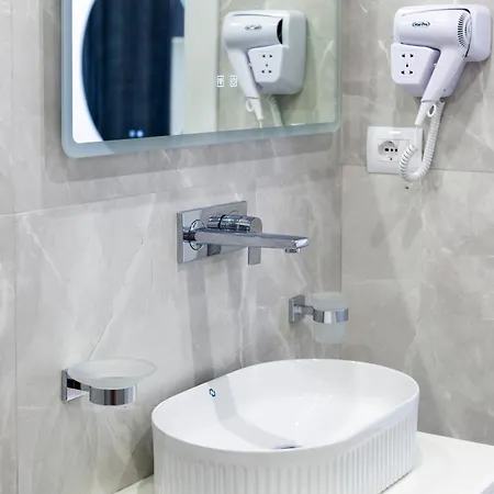 Ionio Hotel
