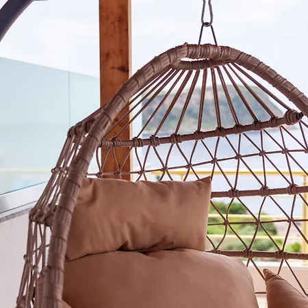 Ionio Hotel